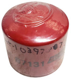 Baldwin Filters B7131 Oil Filter