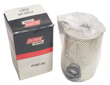 Baldwin Filters PT207-HD Hydraulic Filter