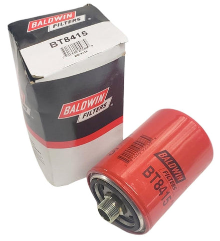 Baldwin Filters BT8415 Transmission Filter
