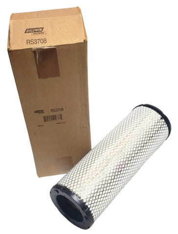 Baldwin Filters RS3708 Air Filter