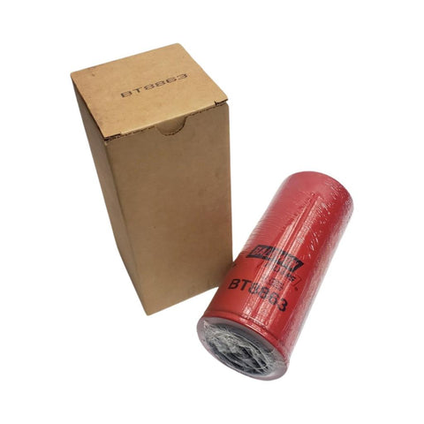 Baldwin Filters BT8863 Hydraulic Filter Spin-on