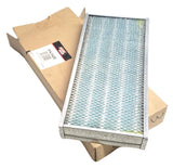 Baldwin Filters PA3420 Air Filter