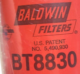 Baldwin Filters BT8830 Transmission Filter