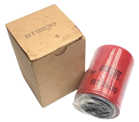 Baldwin Filters BT8830 Transmission Filter