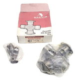 Meritor R-675X Universal Joint Kit Spider U-Joint