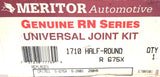 Meritor R-675X Universal Joint Kit Spider U-Joint