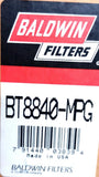 Baldwin BT8840-MPG Hydraulic Spin-On Filter