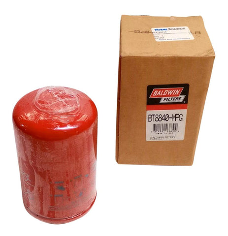 Baldwin BT8840-MPG Hydraulic Spin-On Filter