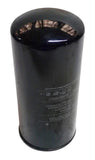 Donaldson P550705 Hydraulic Filter High Efficiency Spin-On