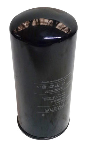 Donaldson P550705 Hydraulic Filter High Efficiency Spin-On