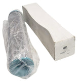 Heil 075-0724-001 Hydraulic Filter