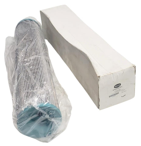 Heil 075-0724-001 Hydraulic Filter