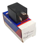 AC Delco 11515961 Turn Signal / Hazard Warning Combination Flasher 12V