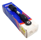 AC Delco 12157443 GM OEM Negative Battery Cable 12157443