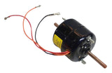 Hunter 49226 DCM Blower Motor 12V D-001-605