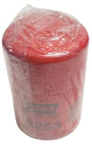Baldwin Filters B253 Oil Filter