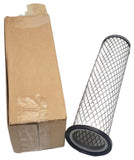 Baldwin Filters PA2489 Inner Air Filter Element