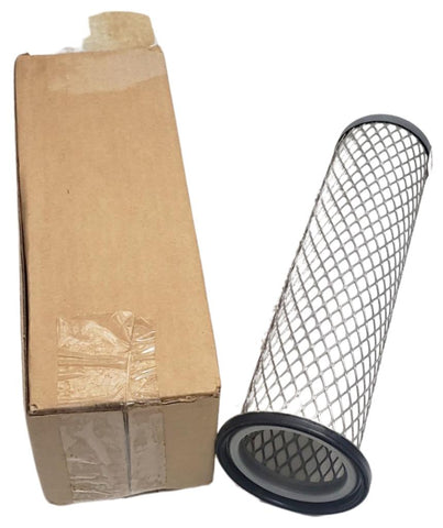 Baldwin Filters PA2489 Inner Air Filter Element