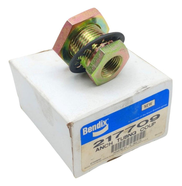 Bendix 217709 Anchoring Tubing Coupling