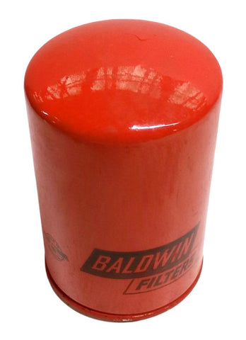 Baldwin B253 Racing Oil Filter Spin-On