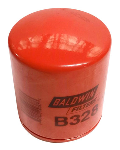 Baldwin B328 Hydraulic Oil Filter Spin-On