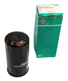 Cummins Onan 122-0836 OEM Lubricating Oil Filter