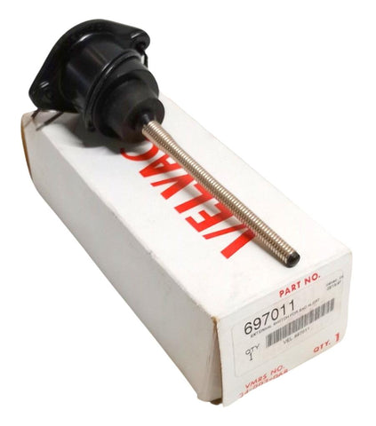 Velvac 697011 External Back-Up Alarm Switch 12-24VDC