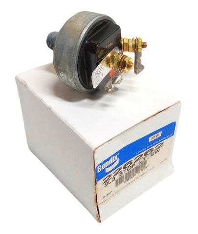 Bendix Sl3 Switch Bendix 226262 SL-3 Stop Light Switch