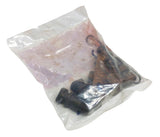 Meritor 8029 Brake Hardware Kit OH/-MIN