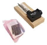 Truck-Lite 92925 External Back-Up Alarm Switch 5A 250VAC 1/10HP