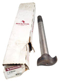 Meritor 2210B7594 Camshaft Right Hand S-cam