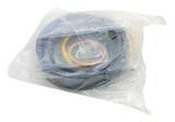 Power Gear 100422 Leg Repair Kit 400 Series 4" Bore