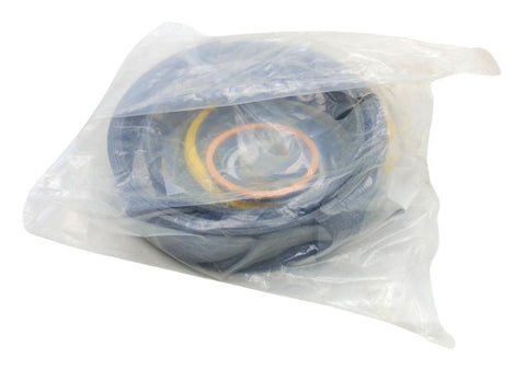 Power Gear 100422 Leg Repair Kit 400 Series 4" Bore