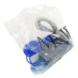 Curt I-2010 Soft-Trac Breakaway Switch