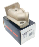 Midland Haldex B26004 Trailer Nosebox Side Block