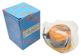 Kawasaki 44881-70010 Combination Lamp Orange