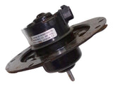 Bosch F4HH-19805-AA  Ford Blower Motor 12V 75mm Four Seasons 35392