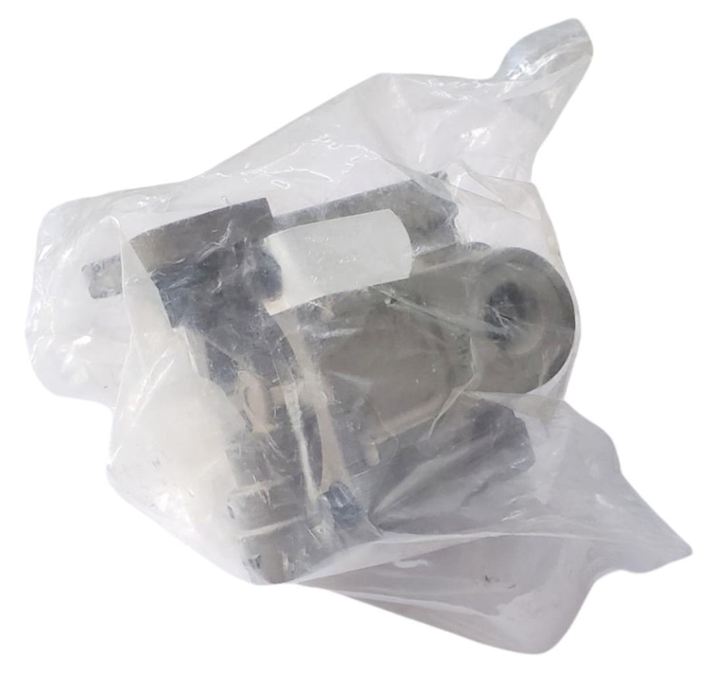 Haldex 200A5K Air Break Pedal Valve RV060 N30108BK