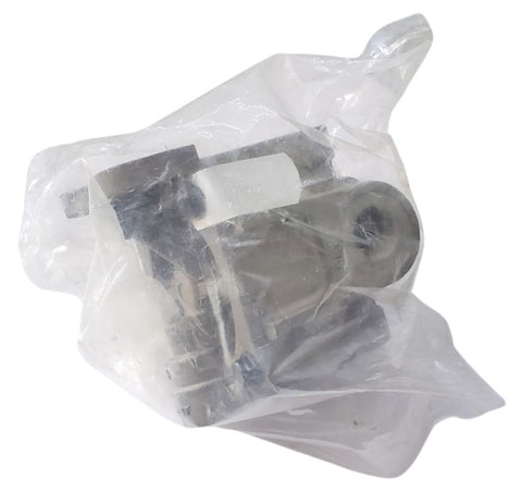 Haldex 200A5K Air Break Pedal Valve RV060 N30108BK