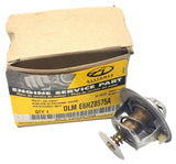 Alliance DLM-E6HZ8575A Thermostat Assembly