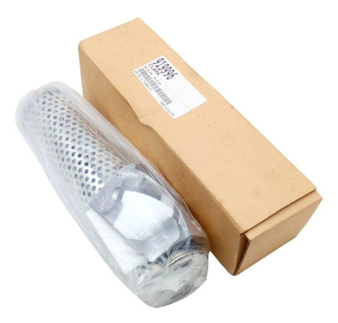Clark 919996 Hydraulic Filter