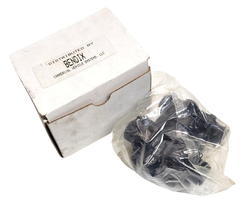 Sealco 110171X Relay Valve