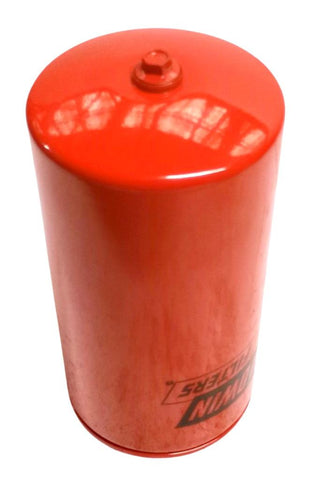 Baldwin BF-957-D Fuel Filter Spin-On