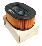 Hatz Diesel 00952900 Heavy Duty Air Filter