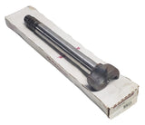 Meritor 2210C7595 Camshaft Left Hand S-cam