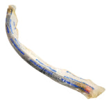 GM 15958515 Air Brake Hose Assembly