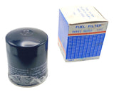 Mitsubishi 34462-00300 Fuel Filter