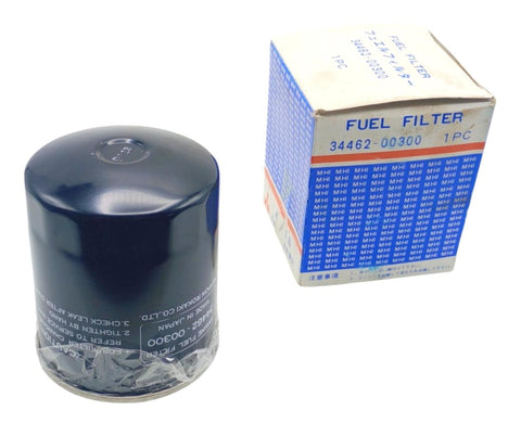 Mitsubishi 34462-00300 Fuel Filter