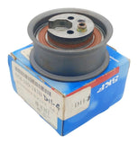 SKF VKM11004 Timing Belt Tensioner Pulley 058-109-243-B