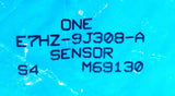 Ford E7HZ-9J308-A Fuel Sensor Assembly